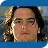 Augustin Pichot