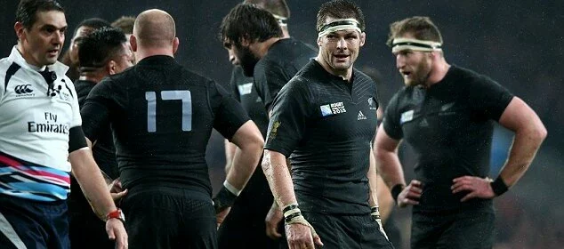 RugbyWorldCup